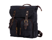 ������ �3788 ����.jpeg