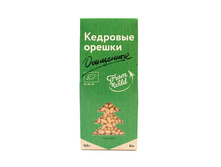 �������� ������ ��������� From Wild, 160 � ������