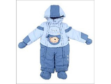 2779 ���. - ���������� (���), �. 68, 74, 80, 86