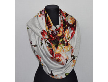 ������ �������� ��-07.jpg