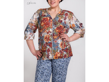 ������ 2504364.jpg