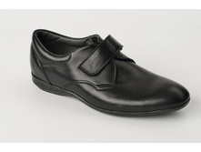 511*17.������ 1295 �.