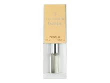 90 ���. - �������� ���� � ���������� Trussardi Inside