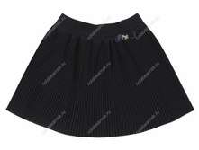 700 �+���% �����