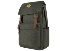 1100 ���. - 6003 ��� ����� � ������ � ��������� 43�13�30 ��