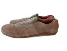 591 ����� 40-46.jpg