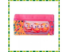 ������� ����� ������ ���������� 11x20��, ���, ���������, � ������ �������: ��583188