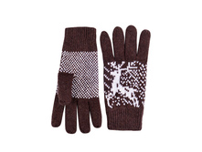 195 ���. - �����