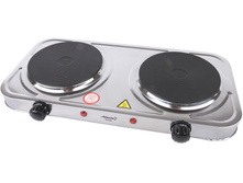 945,4 ���. - ������������� ���������������