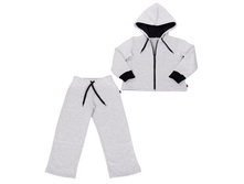 ���������� ������.jpg