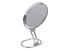 490,09 ���. - �������