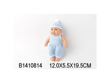 B1410814 (203201) ���� 8-1B � ���. 12 5,5 19,5�� � ���.2 176�� ���� 240,41 ���. ���� �� ����� 126,22 ���..jpg