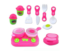 87 ���. - ����� �������� ����� ������� ������ � ������ "������-�������", ����., 18�16�3,5��, 2 ���., 100989672