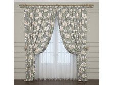 04817-��-��-001, ��������� �����.jpg