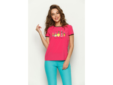 ������ �������� №11 (����) ���� 800 � ������ 42-50