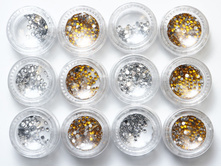 252 ���. - ����� ��� ������� ������ Lilly Beauty ������ ������ � ������� (12 ��)