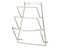 158 ���. - ��������� ��� ������