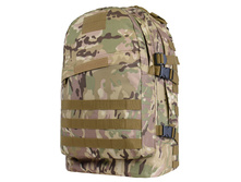 995 ���. - ������ 46�18�33 ��