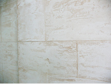 ��������� � ��������� �� �����