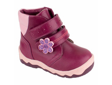 259*6 �.�.��������� 1500 �.