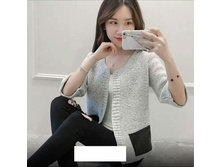 705 � 42-46 ������ 1.jpg