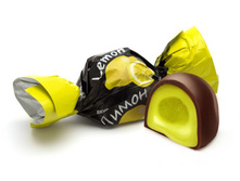 �����, Lemon 1�� - 132 ���