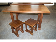 ���� №1.5v1.JPG