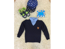 545 � 116,122,128-134,140 ���� , ������, ������ 2.jpg