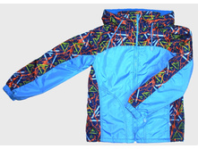 4501 ������ ��� ��������� �� ����� (DEWSPO PU MILKY ��������� FLEECE 180, ����:����� ,�������� ��.8087, 8076, 8082, 8084, 8002,8046,8069, �/����. 6067