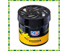 NEW GALAXY ������������ ������� ���������, ������ �������: ��794472