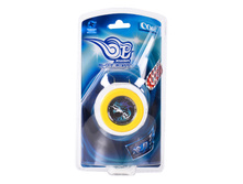 95 ���. - 616802 - ������� �������� - Iceberg Beauty