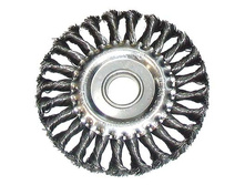 187 ���. - ����� ����� ������. ��� ���150��/22��, ��������, ��������