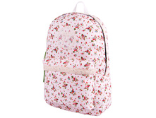 1100 ���. - 88010 ��������� ������ ����� ���� 42�17�30 ��