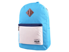 1100 ���. - S15010-1 ����� ������ ����ޣ� 42�10�28 ��