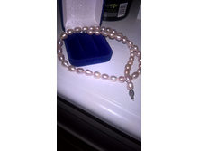 WP 20170328 09 48 06 Pro.jpg