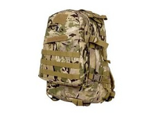 ����������� ������ �029-4.jpg