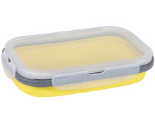 130,19 ���. - ���� ���� ��������