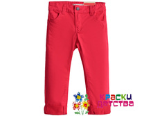 �����, �������: SS 74231, 845 ���