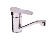 826 ���. - FRESSO ��������� SH360 ��� �����, ���.�����, �����. �������� 40 ��, �������, ����