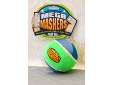 ��� Mega Masher 8 �� 250 ���