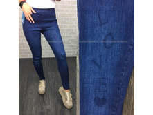 ���\�������: #10241080 ����� 715,00 ���. �������: 42-44, 44-46, 46-48, 48-50 ������: 65%cotton 35%polyester ������ �������������: ������