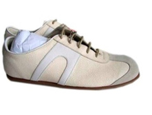 294 ���� 39, 41.jpg