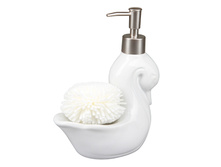 136,62 ���. - ������� ��� ������� �������� � ������