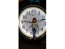 P 20170520 144257.jpg