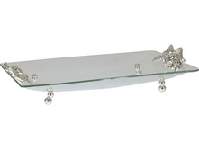 736,13 ���. - ���� 1-������� �������������