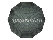 ������� ���� Dolphin 259 (1).jpg