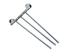 518 ���. - CRYSTAL mix ������������������, 3 ����� ����, 30403