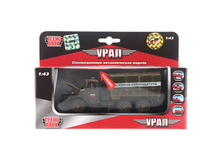 CT-1054WB-1 (129348) ������  ���������  ������. �����. ���� ���� ����. �����������, ����+���� � ���. � ���.2 24�� ���� 475,2 ���. ���� �� ����� 249,48 ���..jpg