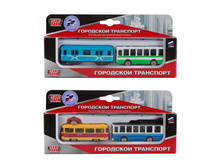 SB-15-06-WB (209326) ����� �� 2-� ������. �������  ���������  7,5�� ��������� ��������� � ����. ���. � ���.2 72��� ���� 219 ���. ���� �� ����� 137,97 ���..jpg