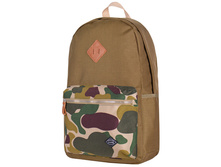 795 ���. - C0027-1 ����������� ������ 45�14�30 ��